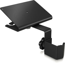 Behringer P16-MB Mounting Bracket for PowerPlay P16-M