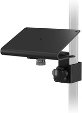 Behringer P16-MB Mounting Bracket for PowerPlay P16-M