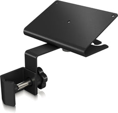 Behringer P16-MB Mounting Bracket for PowerPlay P16-M