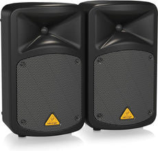 Behringer EPS500MP3