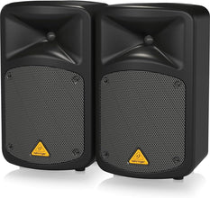 Behringer EPS500MP3
