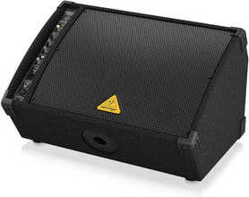 Behringer Eurolive F1320D 300W 12 inch Active Floor Monitor