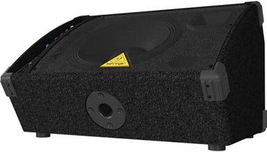 Behringer Eurolive F1320D 300W 12 inch Active Floor Monitor