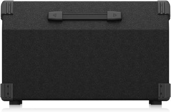 Behringer Eurolive F1320D 300W 12 inch Active Floor Monitor