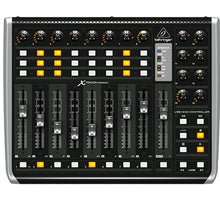 BEHRINGER X-Touch Compact
