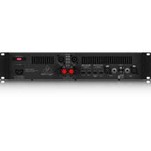 Behringer BEHRINGER KM750
