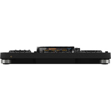 Pioneer XDJ-RX3 2-channel performance all-in-one DJ system - Black