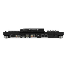 Pioneer DJ XDJ-RX3 USB Digital Digital Mixing Console System, Black