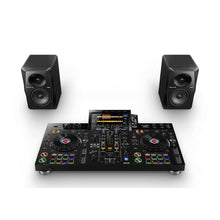 Pioneer DJ XDJ-RX3 USB Digital Digital Mixing Console System, Black