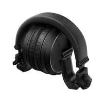 Pioneer DJ HDJ-X5-K Wireless Bluetooth Over The Ear Headphone with Mic (Black)