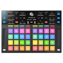 Pioneer DDJ-XP2 Add-on controller for rekordbox dj and Serato DJ Pro