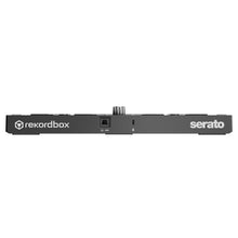 Pioneer DDJ-XP2 Add-on controller for rekordbox dj and Serato DJ Pro
