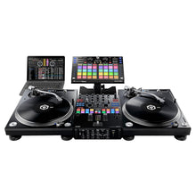 Pioneer DDJ-XP2 Add-on controller for rekordbox dj and Serato DJ Pro