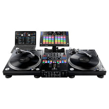 Pioneer DDJ-XP2 Add-on controller for rekordbox dj and Serato DJ Pro