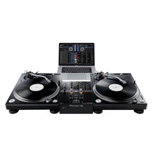 Pioneer DJM-250MK2 DJ Mixer With USB Connection, Black