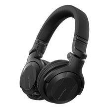 Pioneer DJ HDJ-CUE1BT On-ear Bluetooth DJ Headphone - White