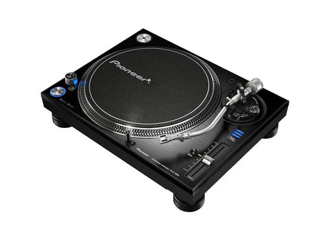 Pioneer Pro DJ PLX-1000 Direct Drive DJ Turntable