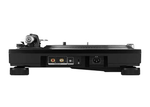 Pioneer Pro DJ PLX-1000 Direct Drive DJ Turntable