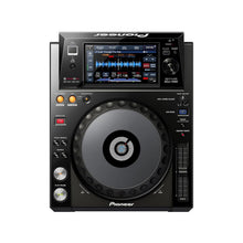 Pioneer XDJ-1000 Performance Multi Player