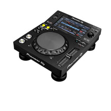 PIONEER XDJ-700 (BLACK)