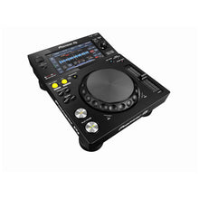 Pioneer XDJ-700 Compact DJ Multi Player