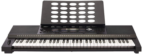 Roland EX-20 Arranger Keyboard