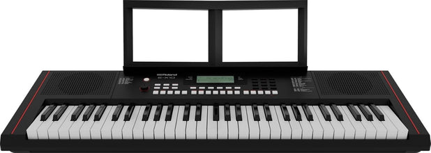 Roland E-X10 Arranger Keyboard 61 Keys