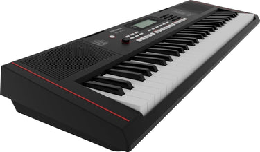 Roland E-X10 Arranger Keyboard 61 Keys