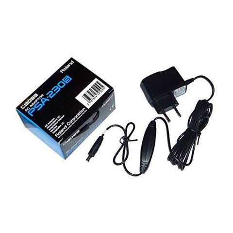 Roland PSA-230IN Adapter