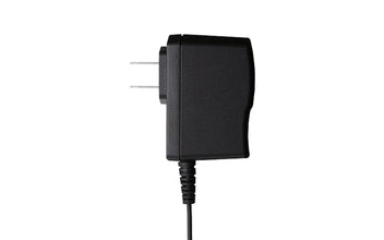 Roland PSA-230IN AC Adaptor