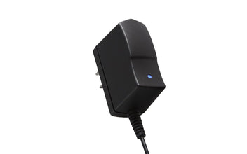 Roland PSA-230IN AC Adaptor