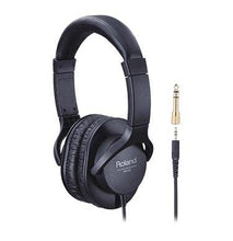 Roland RH-5 Stereo Headphone