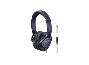 Roland RH-5 Stereo Headphone