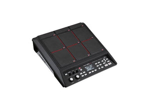 Roland SPD-SX Sampling Percussion Pad