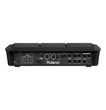 Roland SPD-SX Sampling Percussion Pad