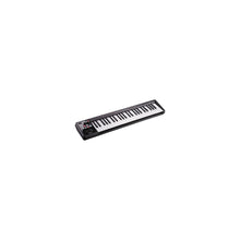 Roland A-49 Midi Keyboard Controller - Black