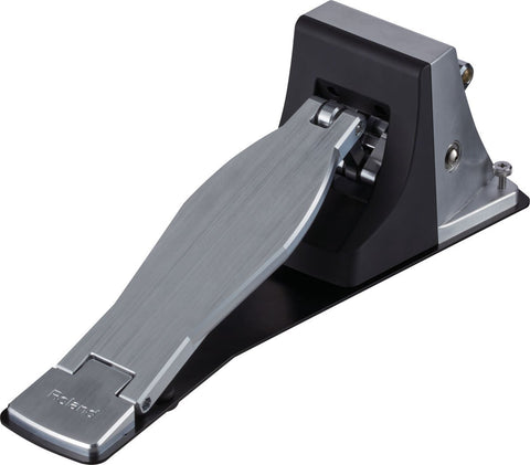 Roland KT-10 Kick Pedal