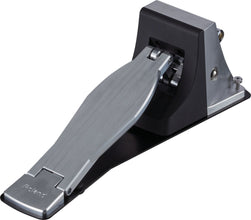 Roland KT-10 Kick Pedal