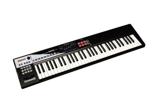 Roland XPS-10 Expandable Synthesizer