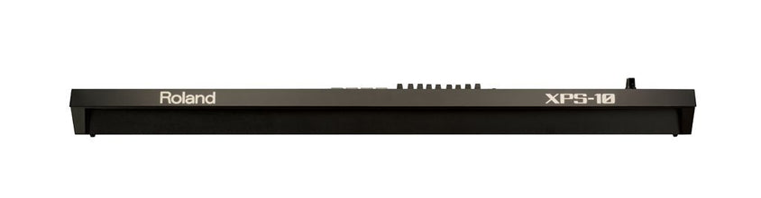 Roland XPS-10 Expandable Synthesizer