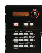 Roland XPS-10 Expandable Synthesizer