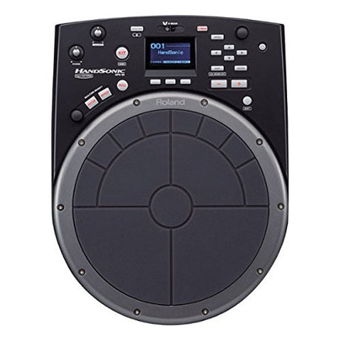 Roland HPD-20 HandSonic Pad