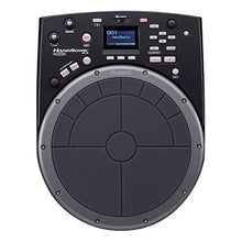 Roland HPD-20 HandSonic Pad