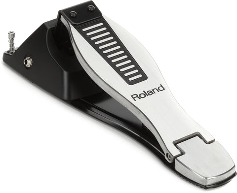 Roland FD-8 Hi-Hat Pedal