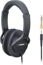 Roland RH-A7 Headphones