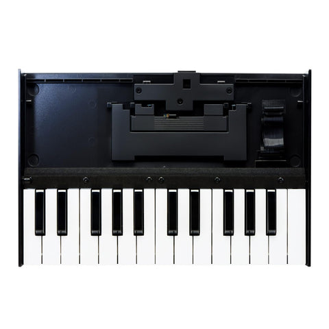 K-25M USB MIDI Keyboard Roland