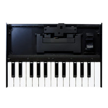 K-25M USB MIDI Keyboard Roland