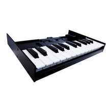 K-25M USB MIDI Keyboard Roland
