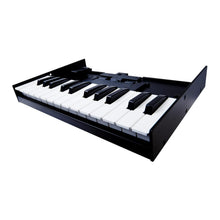 K-25M USB MIDI Keyboard Roland