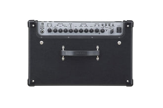 Boss Katana-110 Bass Amplifier 1 x 10-inch 60-watt Combo Amp Black
